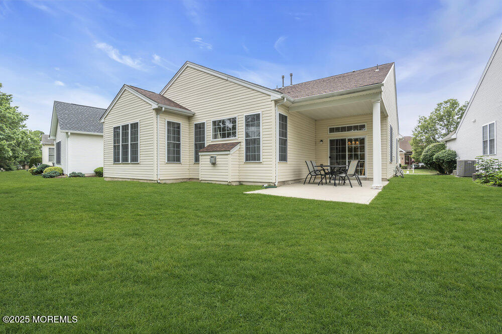 39 Barton Creek Road Jackson, NJ 08527 - Photo 48 of 60 051_dsc00470-1_827