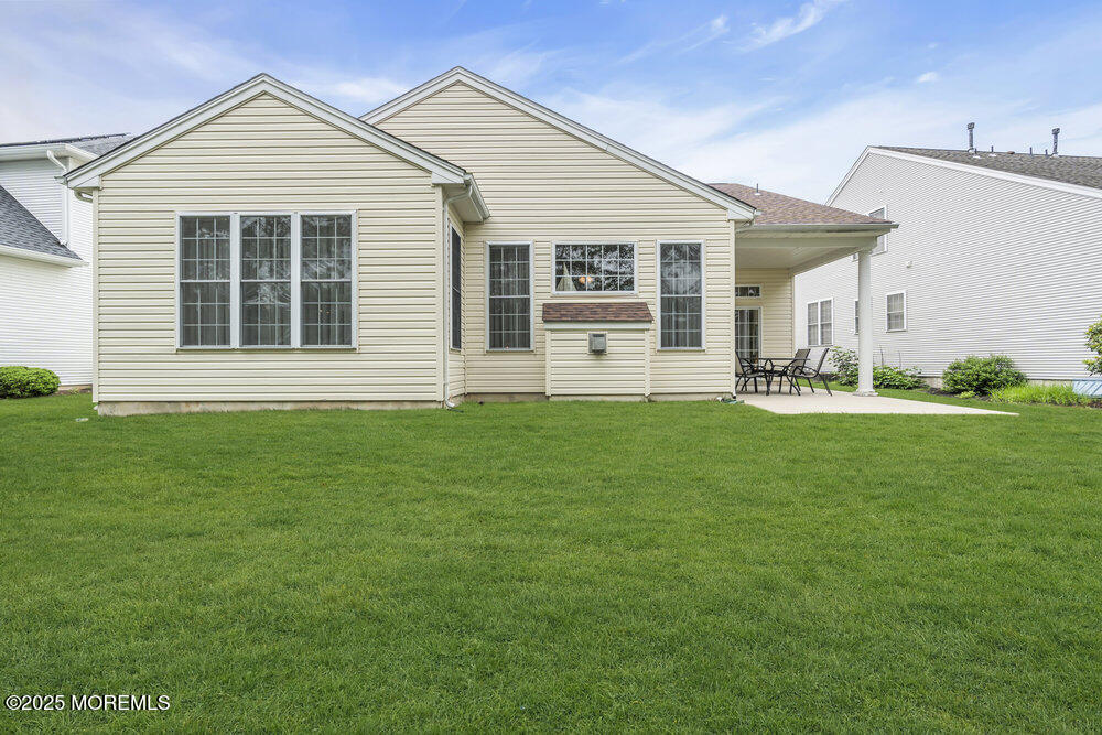 39 Barton Creek Road Jackson, NJ 08527 - Photo 49 of 60 052_dsc00475-1_671