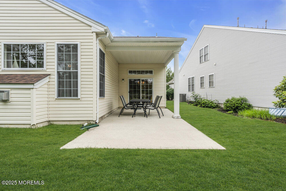 39 Barton Creek Road Jackson, NJ 08527 - Photo 51 of 60 054_dsc00500-1_984