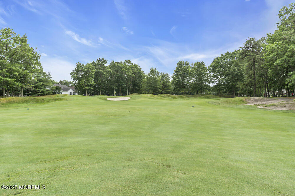 39 Barton Creek Road Jackson, NJ 08527 - Photo 54 of 60 057_dsc00496_101