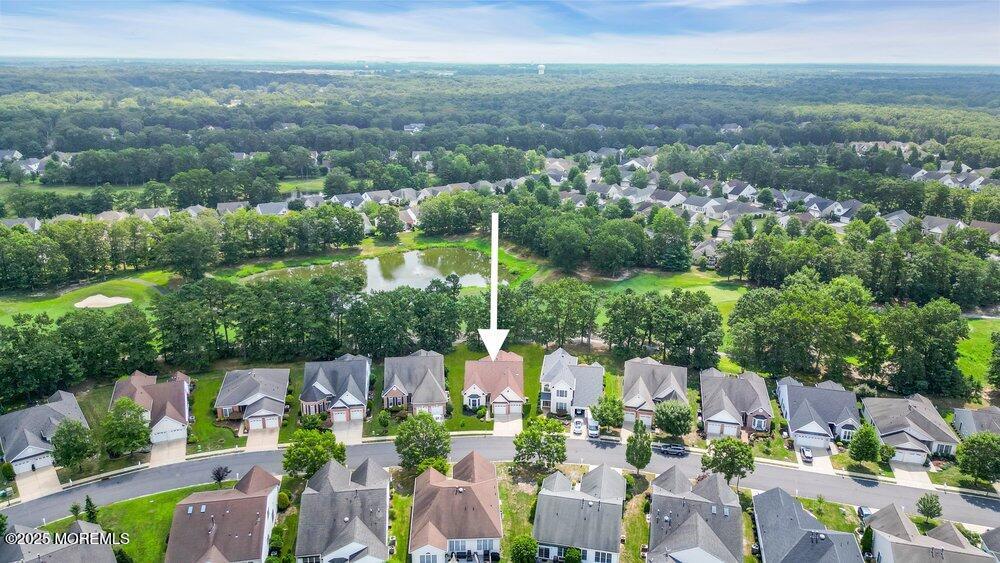 39 Barton Creek Road Jackson, NJ 08527 - Photo 55 of 60 071_dji_0404-1_b_402