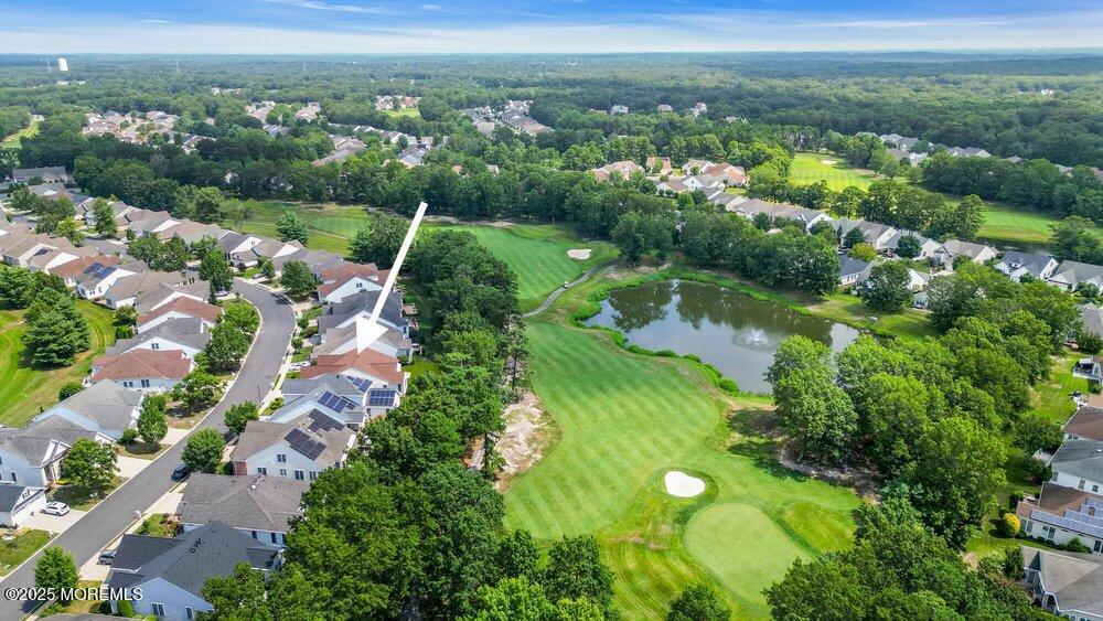 39 Barton Creek Road Jackson, NJ 08527 - Photo 56 of 60 075_dji_0414-1_b_157