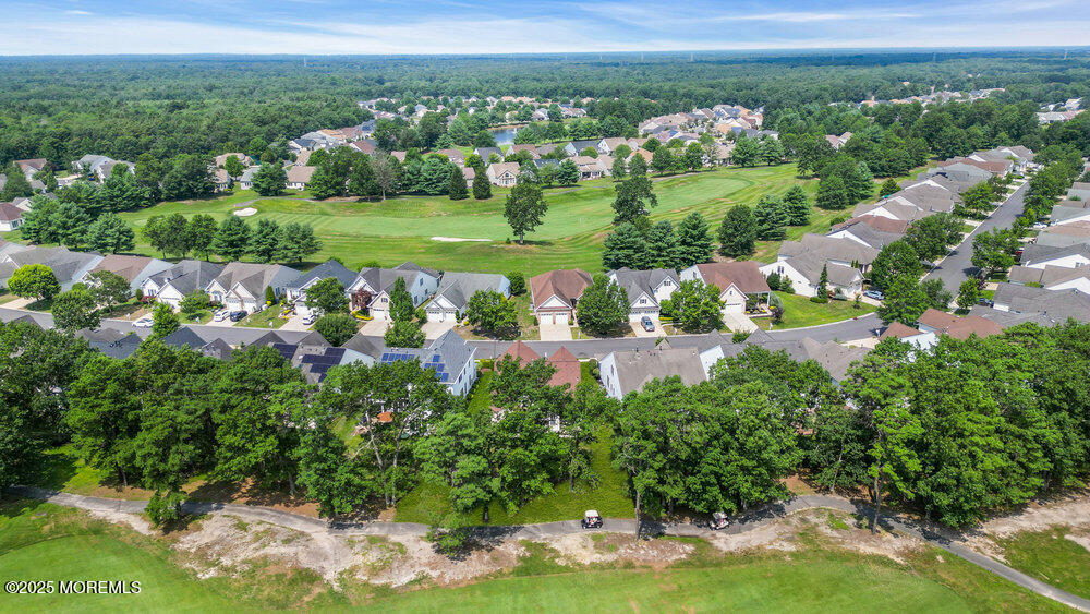 39 Barton Creek Road Jackson, NJ 08527 - Photo 57 of 60 081_dji_0429-1_452