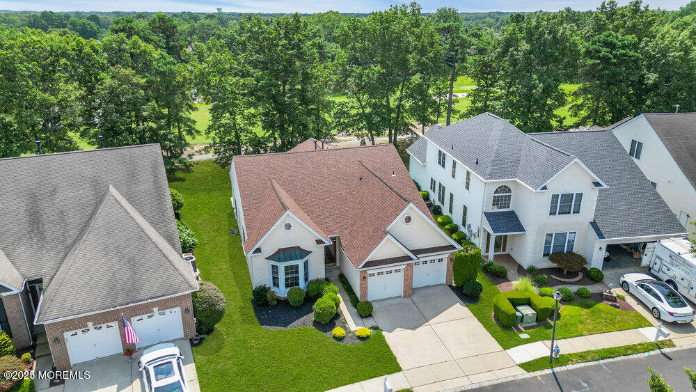 39 Barton Creek Road Jackson, NJ 08527 - Photo 58 of 60 082_dji_0434-1_554