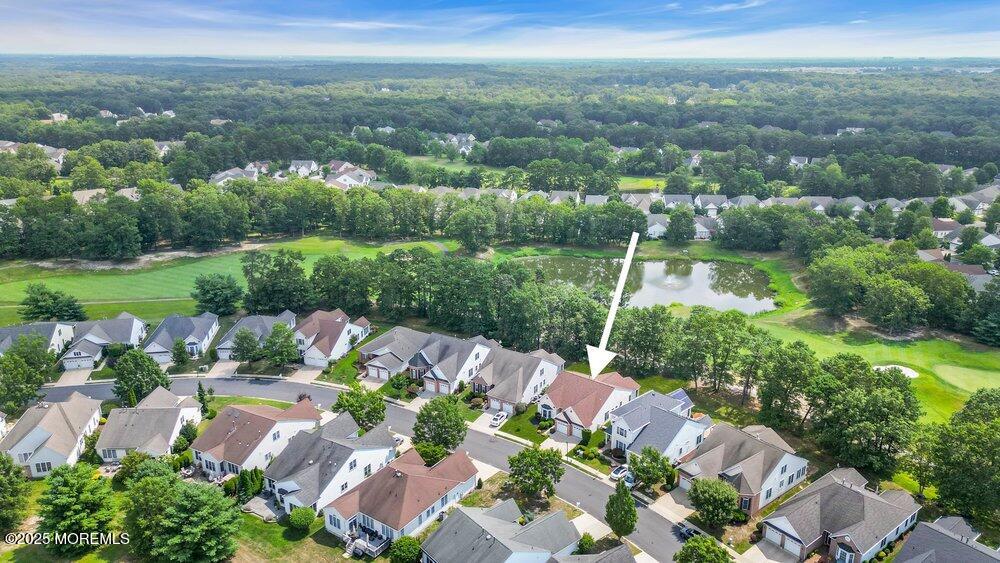 39 Barton Creek Road Jackson, NJ 08527 - Photo 59 of 60 073_dji_0409-1_b_52