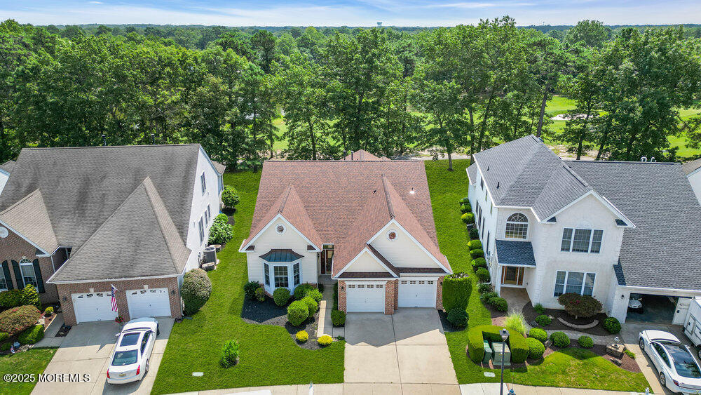 39 Barton Creek Road Jackson, NJ 08527 - Photo 60 of 60 083_dji_0439-1_731