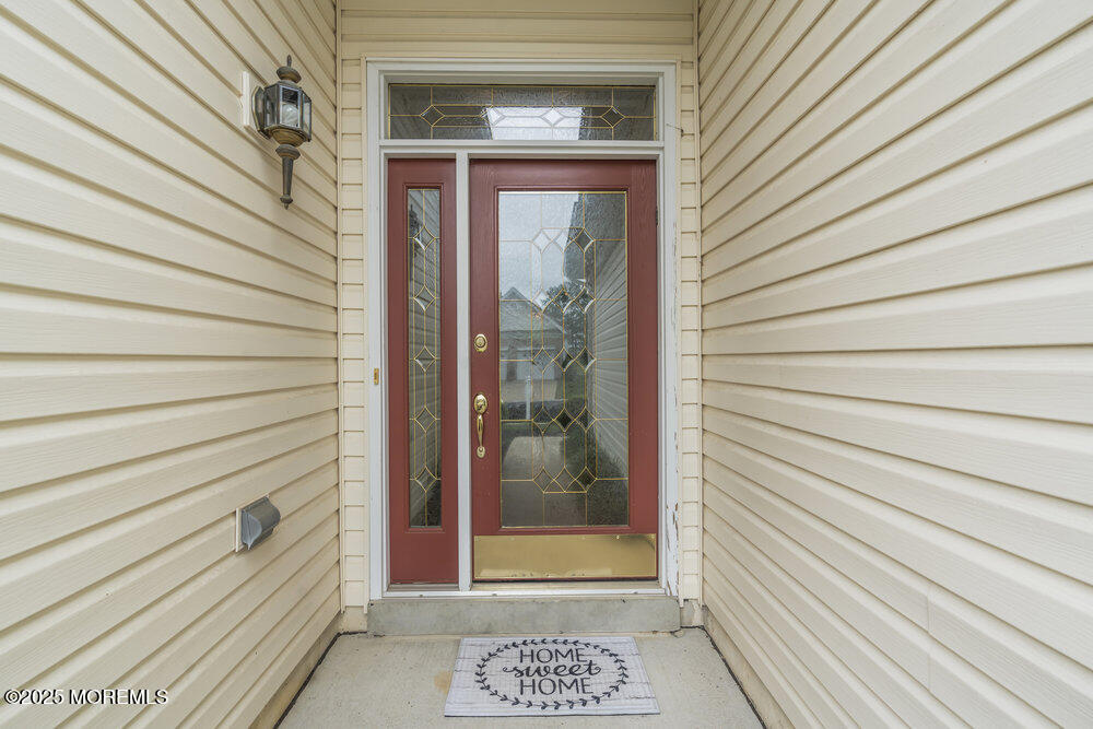 39 Barton Creek Road Jackson, NJ 08527 - Photo 7 of 60 009_dsc00506_256
