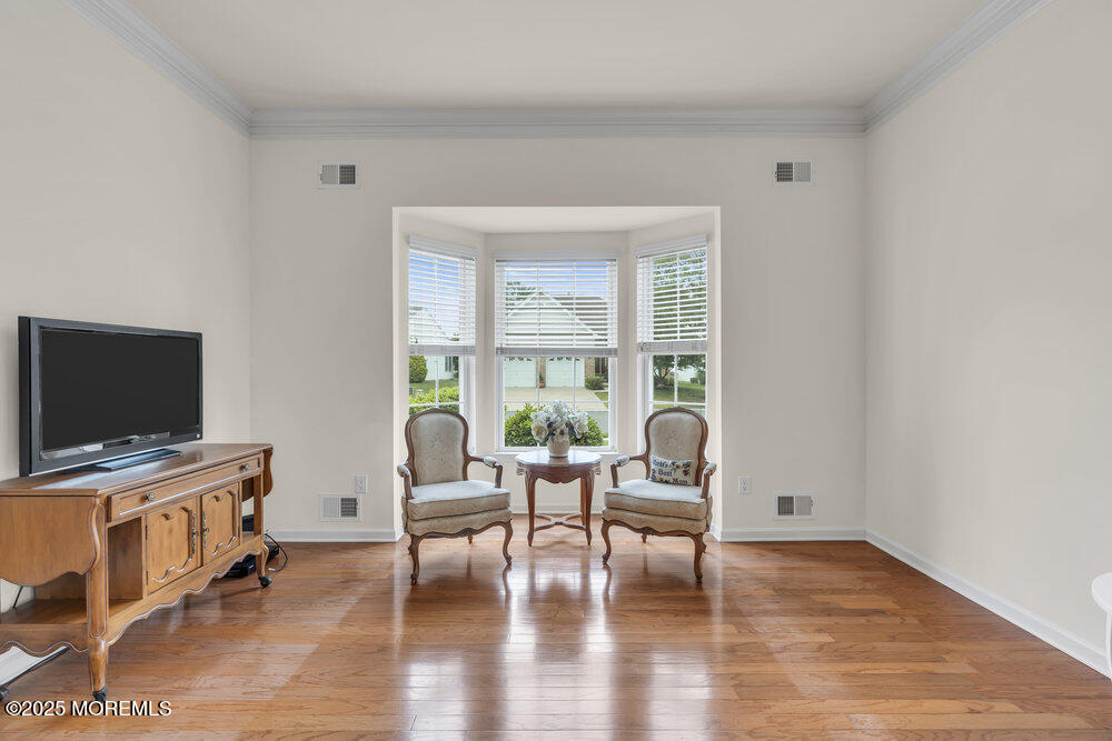 39 Barton Creek Road Jackson, NJ 08527 - Photo 10 of 60 012_dsc00549_340