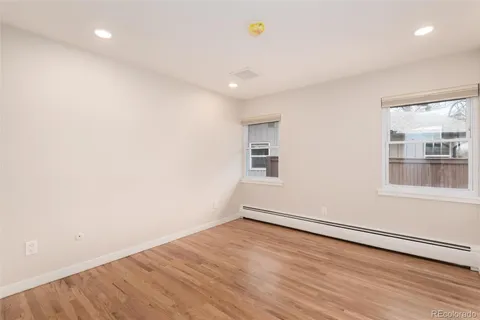 $825,000 | 2005 South Monroe Street, Denver, CO 80210