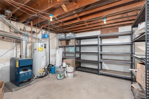 $825,000 | 2005 South Monroe Street, Denver, CO 80210