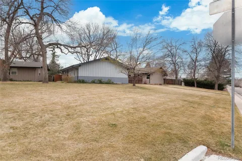 $825,000 | 2005 South Monroe Street, Denver, CO 80210