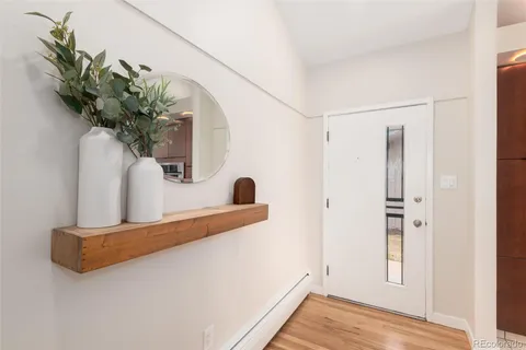 $825,000 | 2005 South Monroe Street, Denver, CO 80210