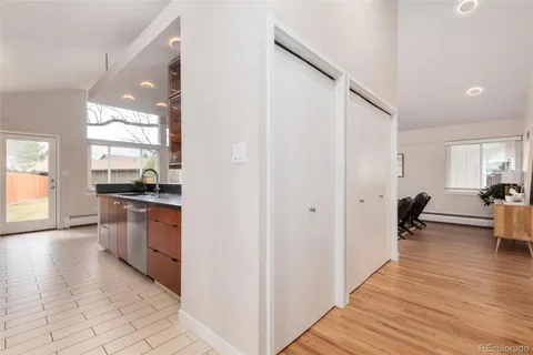 $825,000 | 2005 South Monroe Street, Denver, CO 80210