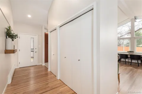 $825,000 | 2005 South Monroe Street, Denver, CO 80210