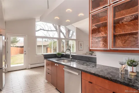 $825,000 | 2005 South Monroe Street, Denver, CO 80210