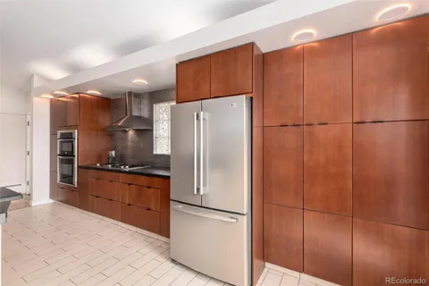 $825,000 | 2005 South Monroe Street, Denver, CO 80210