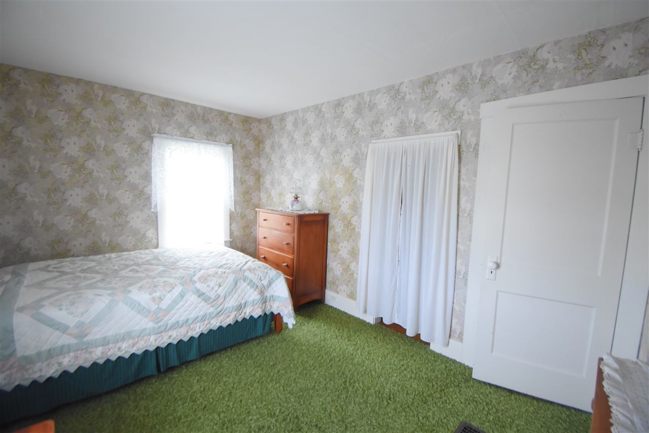 6675 Goodall Road Corunna, MI 48817 - Photo 33 of 56 50024569-32.JPG
