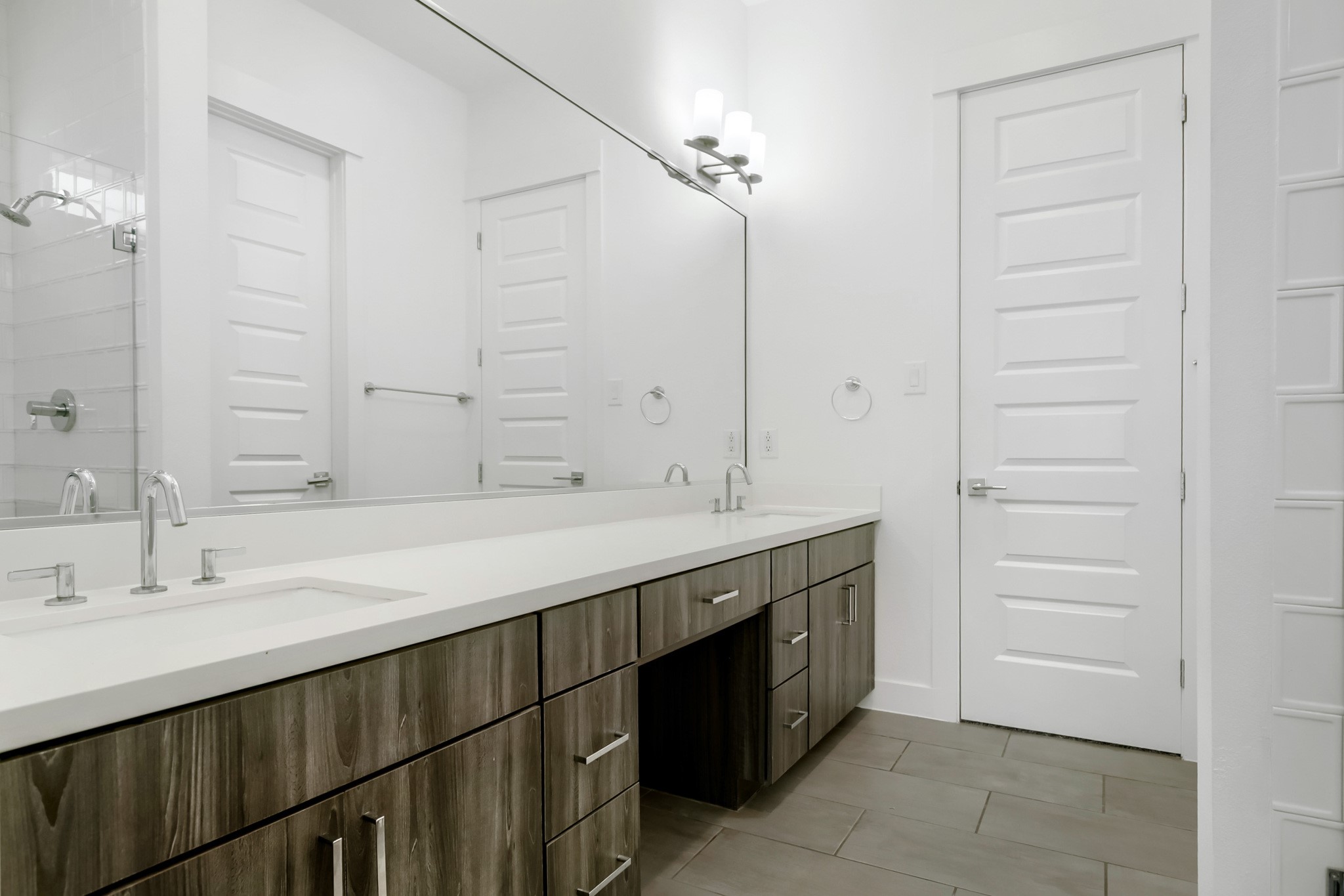 6322 Culberson Street Houston, TX 77021 - Photo 24 of 27