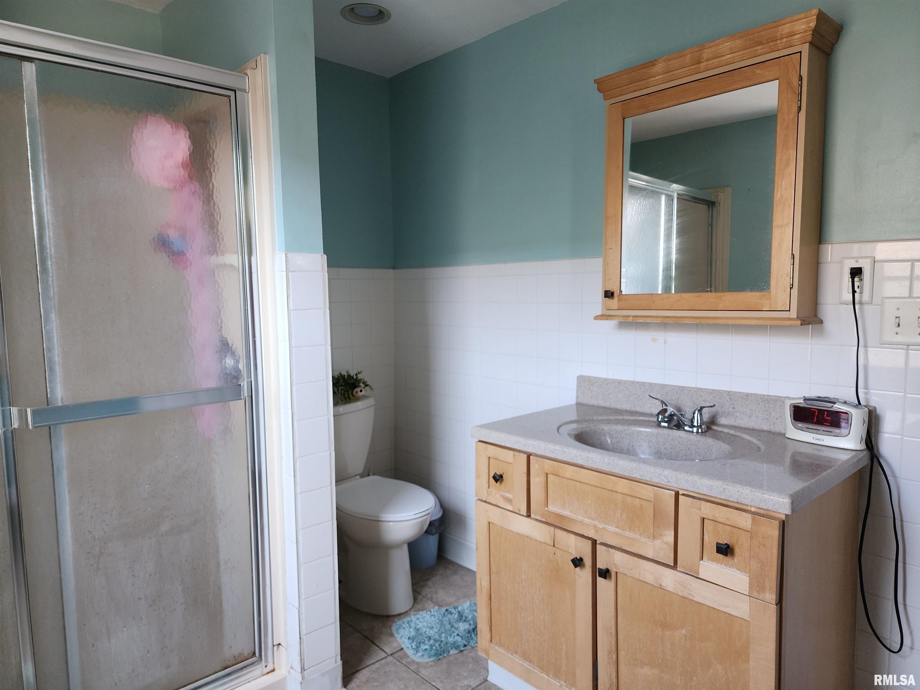 1921 South Spring Street Springfield, IL 62704 - Photo 9 of 25