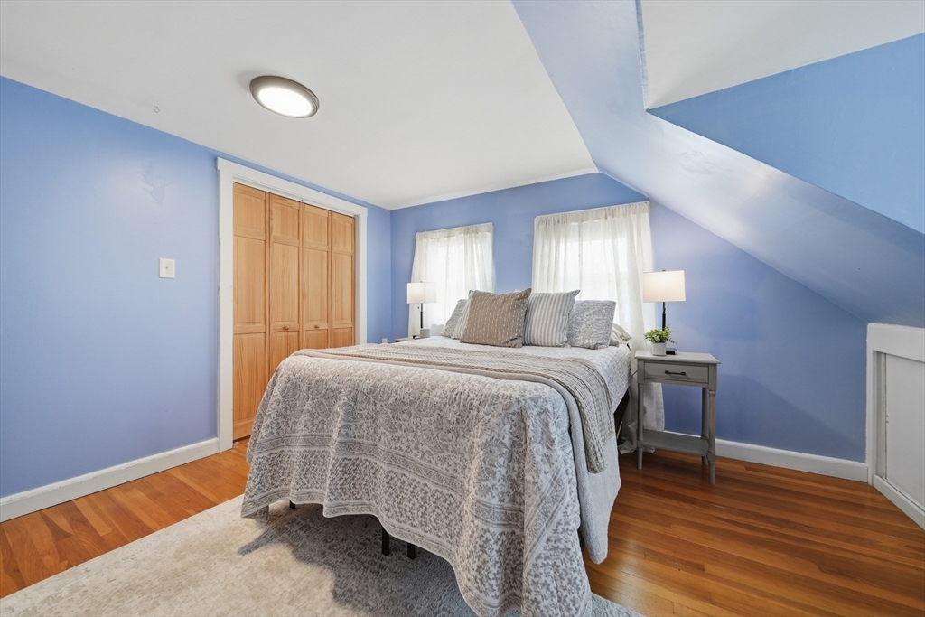 89 Powder Mill Road Maynard, MA 01754 - Photo 20 of 41 Gallery Image 20
