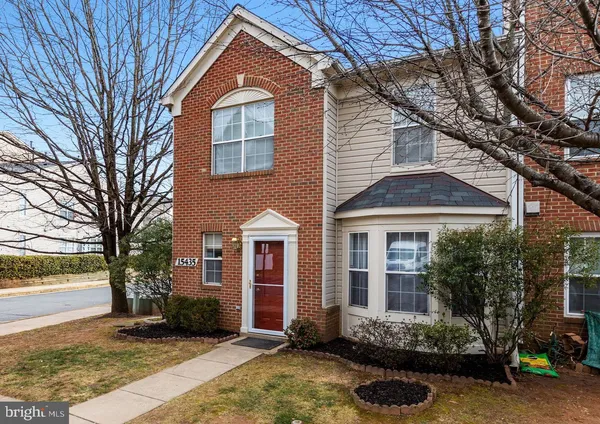 $2,750 | 15435 Reprise Terrace, Rockville, MD 20850