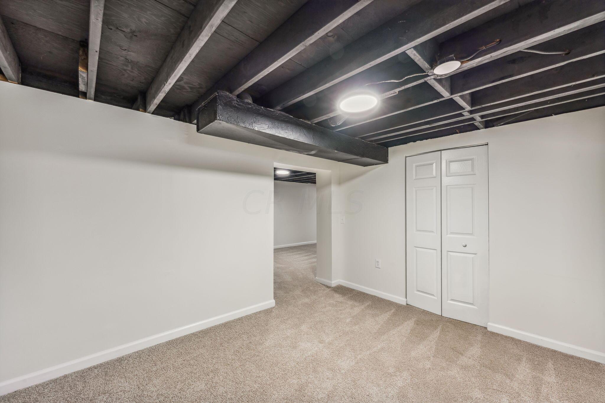 1819 Berkeley Road Columbus, OH 43207 - Photo 27 of 34 30-web-or-mls-1819-berkeley-rd