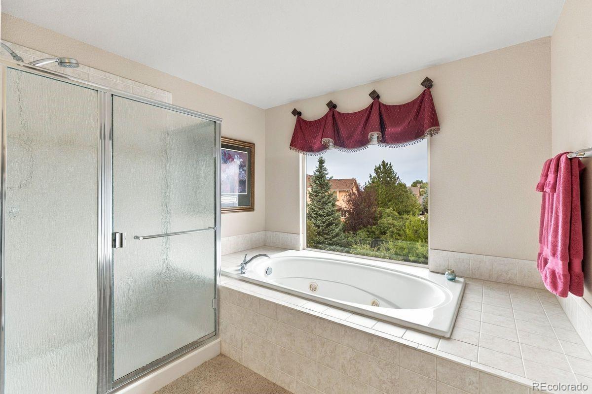 2058 Paradise Ridge Court Colorado Springs, CO 80921 - Photo 20 of 50 Gallery Image 20
