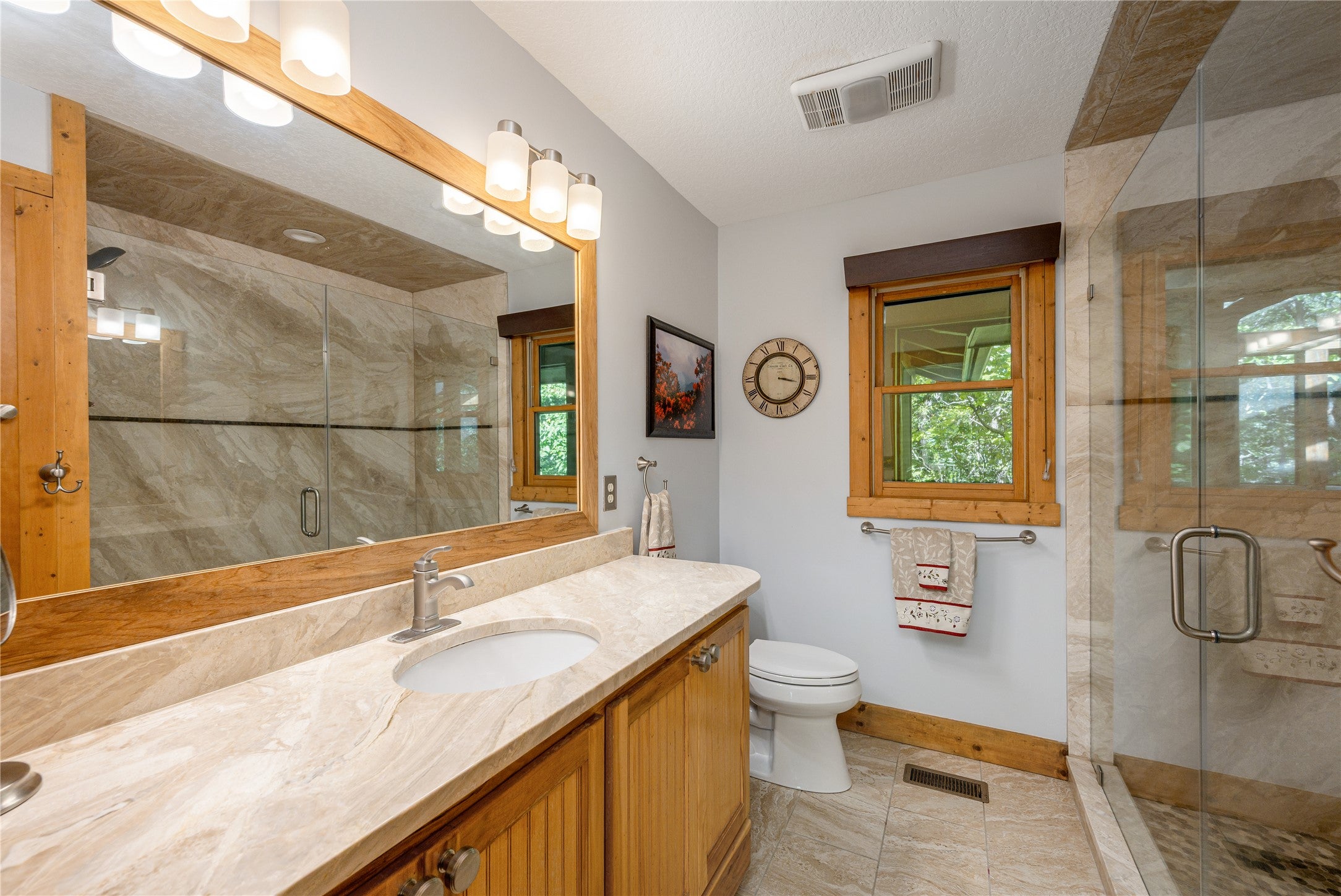 112 Lupton Road Sapphire, NC 28774 - Photo 47 of 100 Gallery Image 47