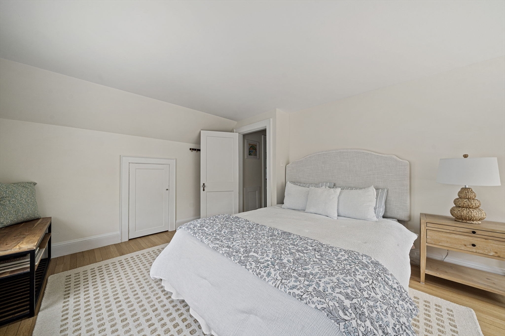 103 Madison Street Dedham, MA 02026 - Photo 26 of 42