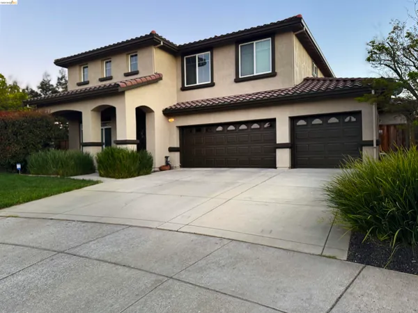 $998,888 | 850 Volpaia Court, Brentwood, CA 94513