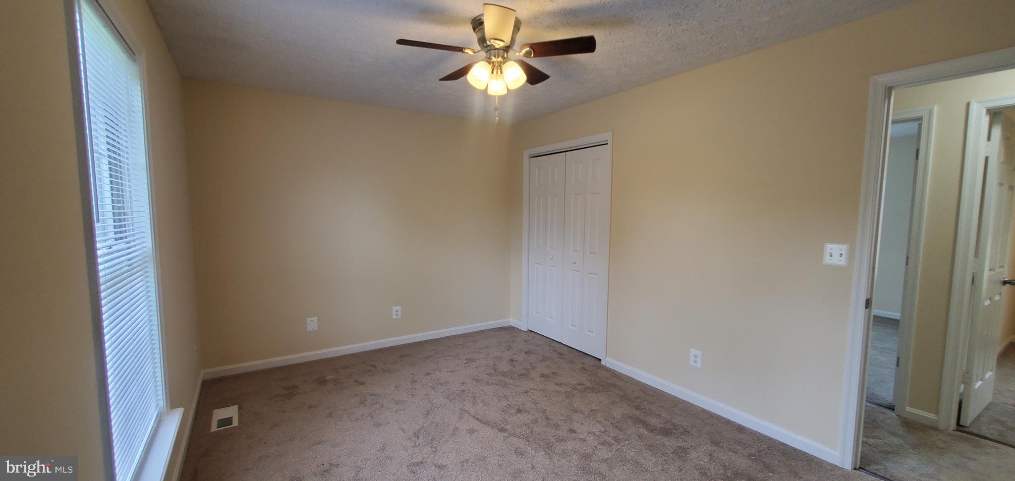 199 Caisson Road Fredericksburg, VA 22405 - Photo 11 of 34 Gallery Image 11