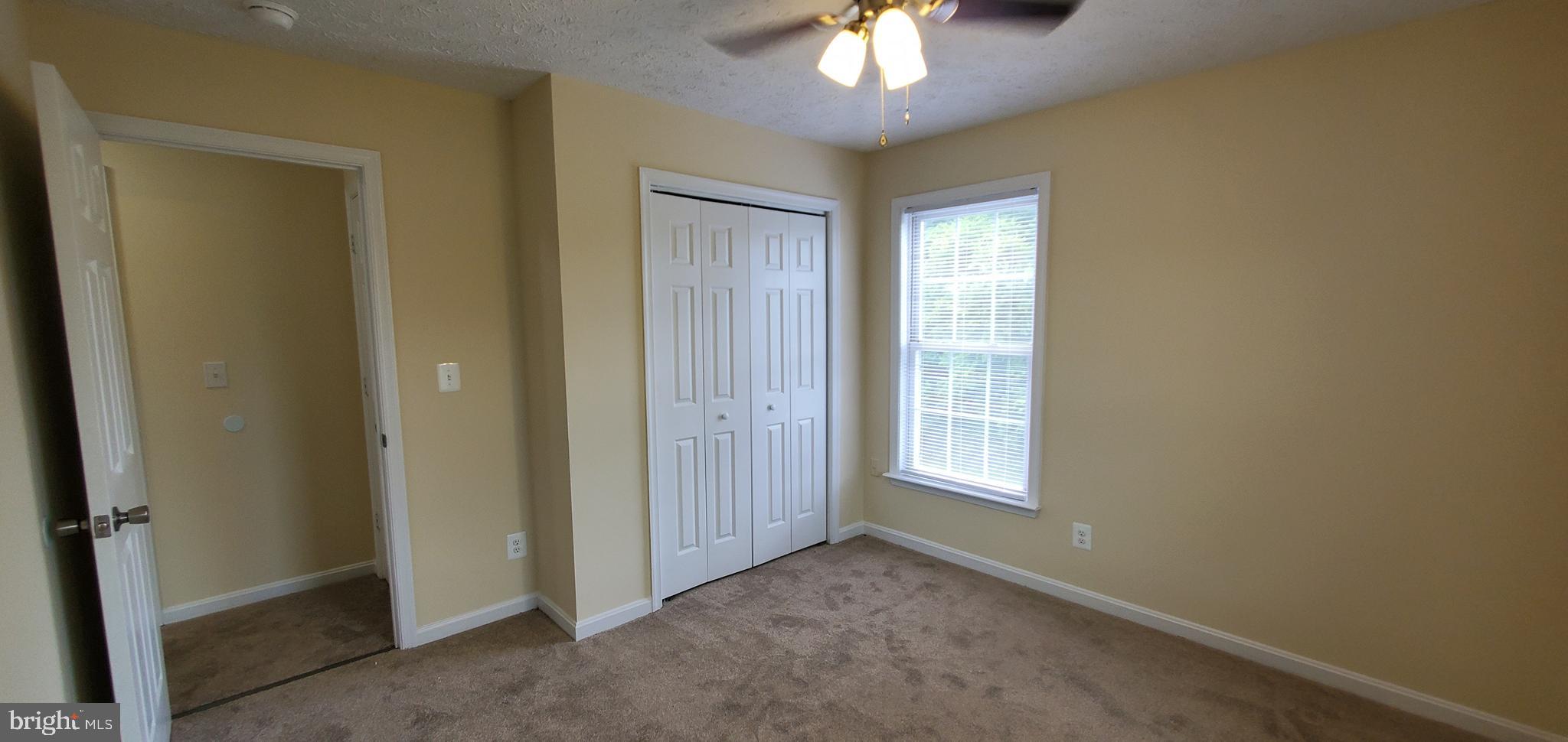199 Caisson Road Fredericksburg, VA 22405 - Photo 12 of 34 Gallery Image 12