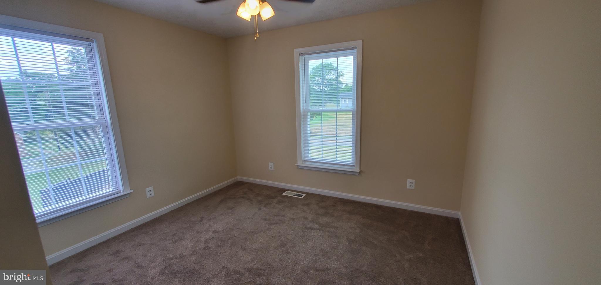 199 Caisson Road Fredericksburg, VA 22405 - Photo 13 of 34 Gallery Image 13