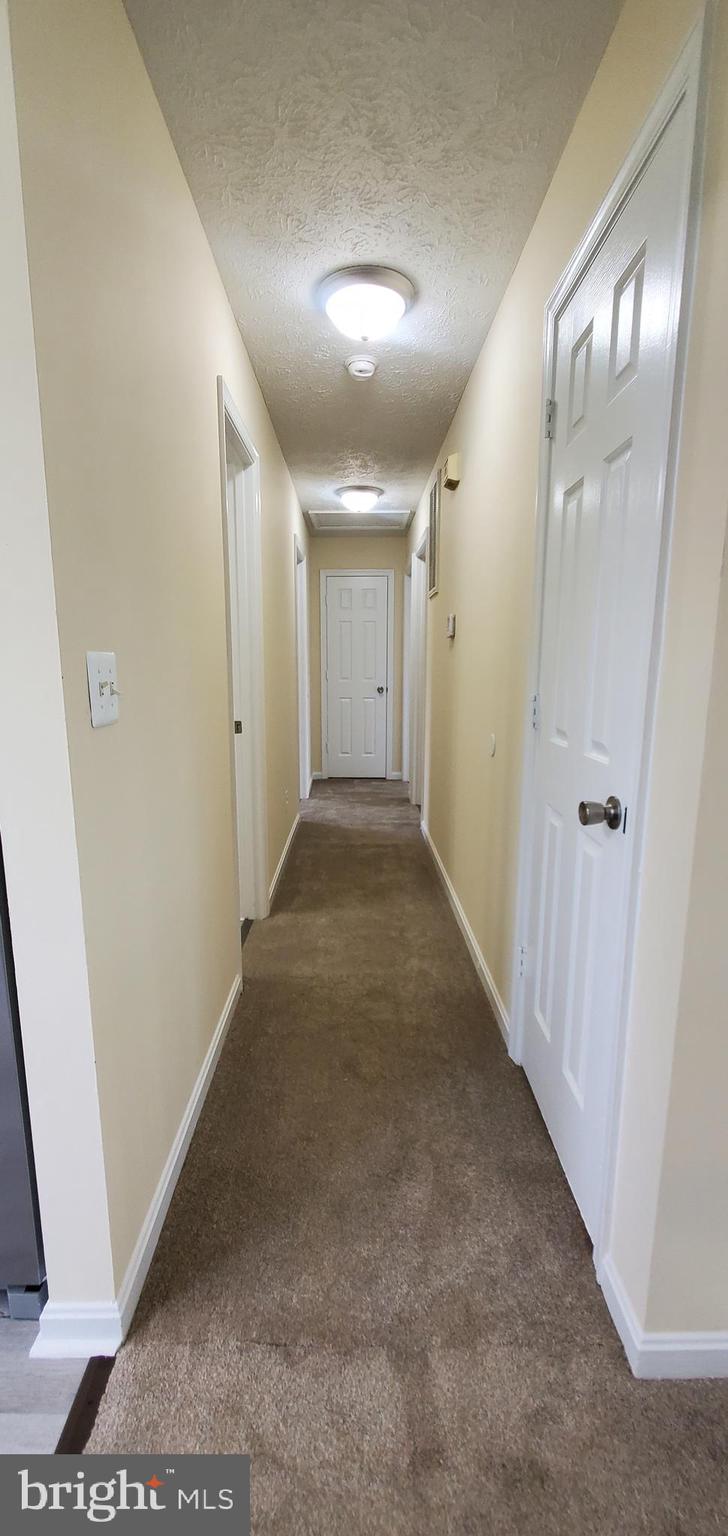199 Caisson Road Fredericksburg, VA 22405 - Photo 14 of 34 Gallery Image 14