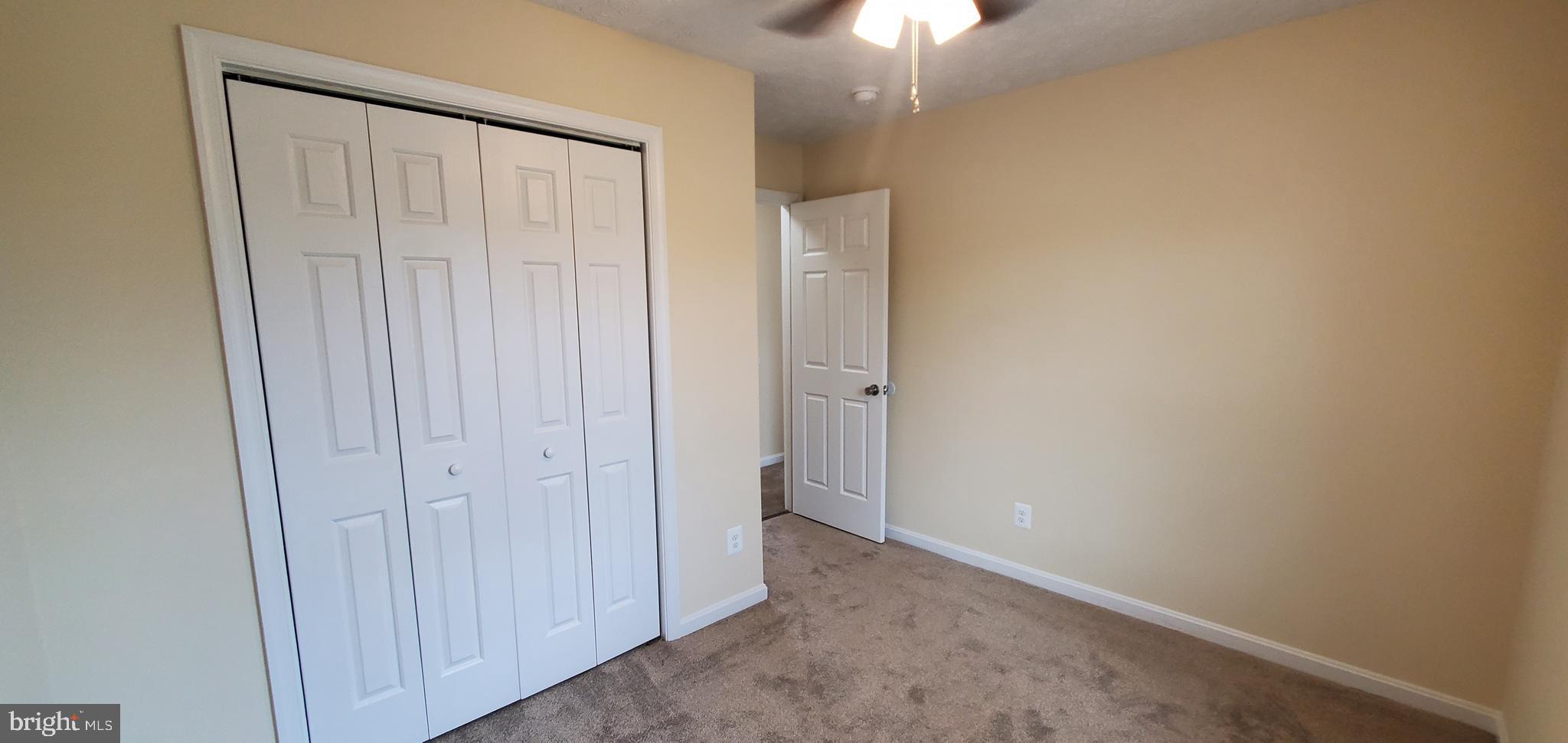 199 Caisson Road Fredericksburg, VA 22405 - Photo 15 of 34 Gallery Image 15