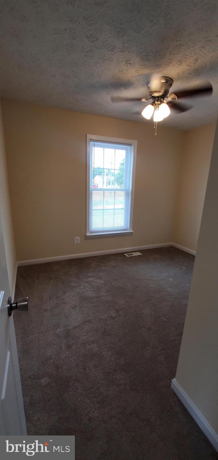 199 Caisson Road Fredericksburg, VA 22405 - Photo 16 of 34 Gallery Image 16