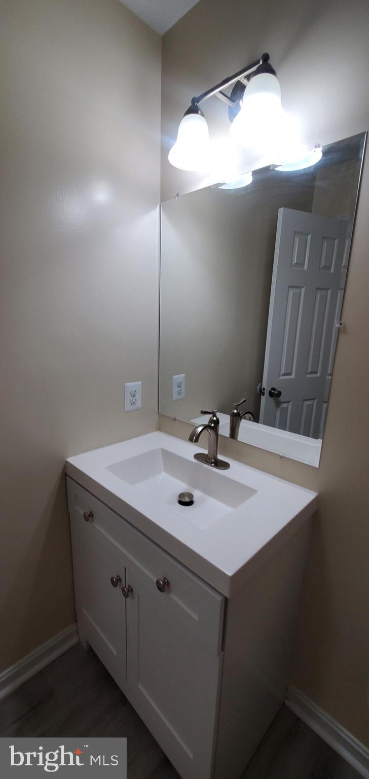 199 Caisson Road Fredericksburg, VA 22405 - Photo 18 of 34 Gallery Image 18
