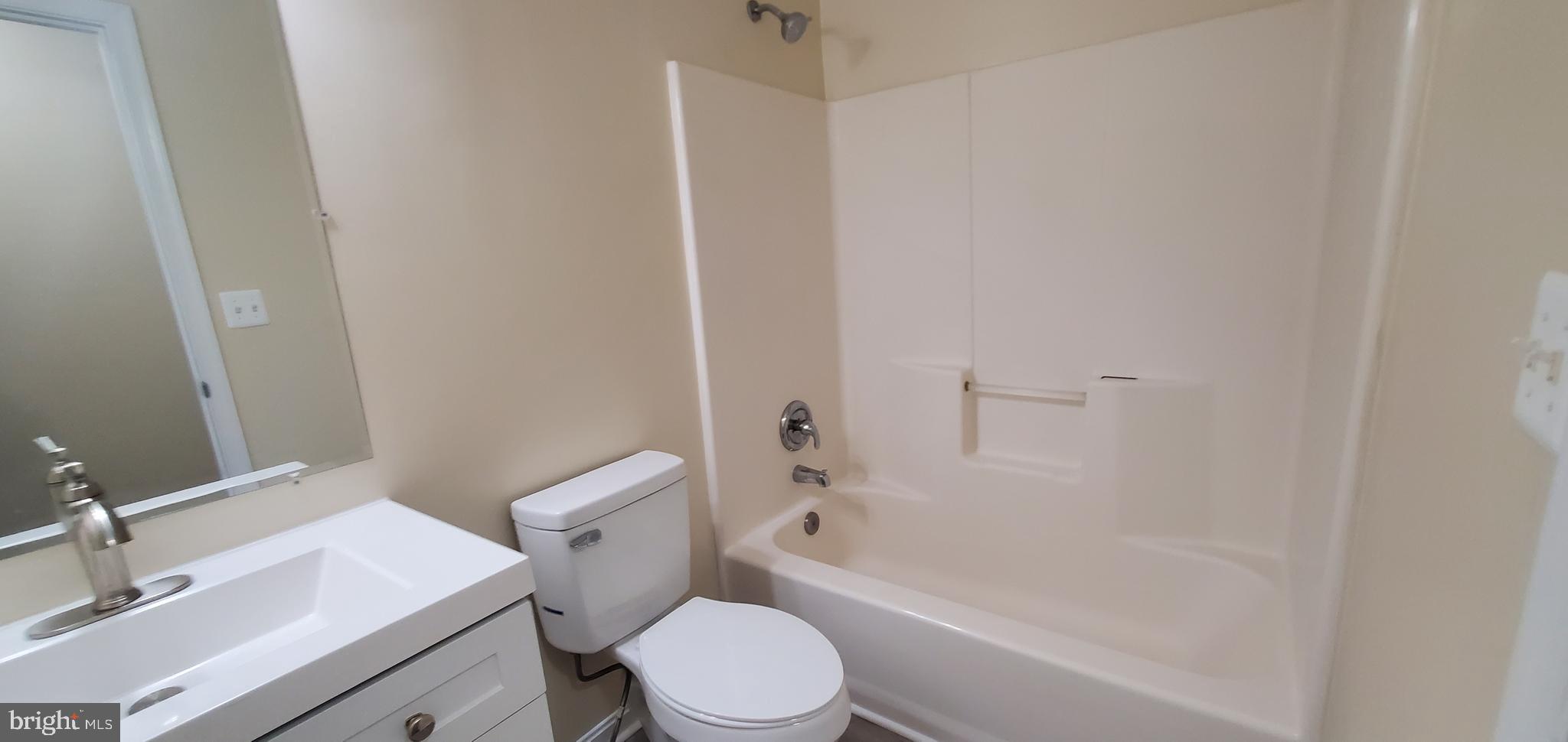 199 Caisson Road Fredericksburg, VA 22405 - Photo 19 of 34 Gallery Image 19