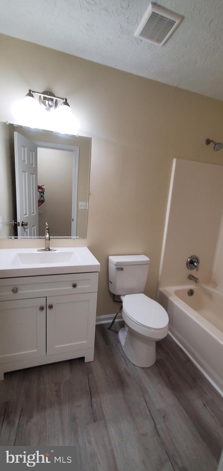 199 Caisson Road Fredericksburg, VA 22405 - Photo 20 of 34 Gallery Image 20