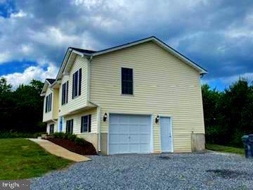 199 Caisson Road Fredericksburg, VA 22405 - Photo 2 of 34 Gallery Image 2
