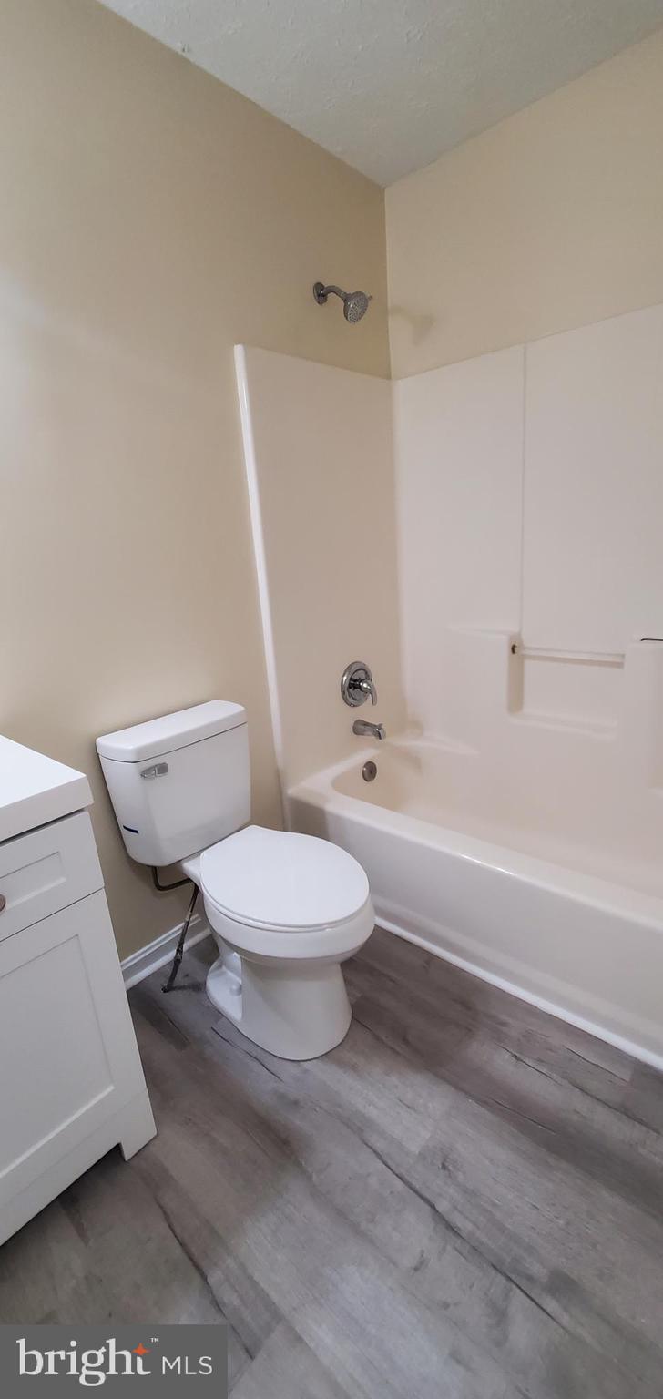 199 Caisson Road Fredericksburg, VA 22405 - Photo 21 of 34 Gallery Image 21