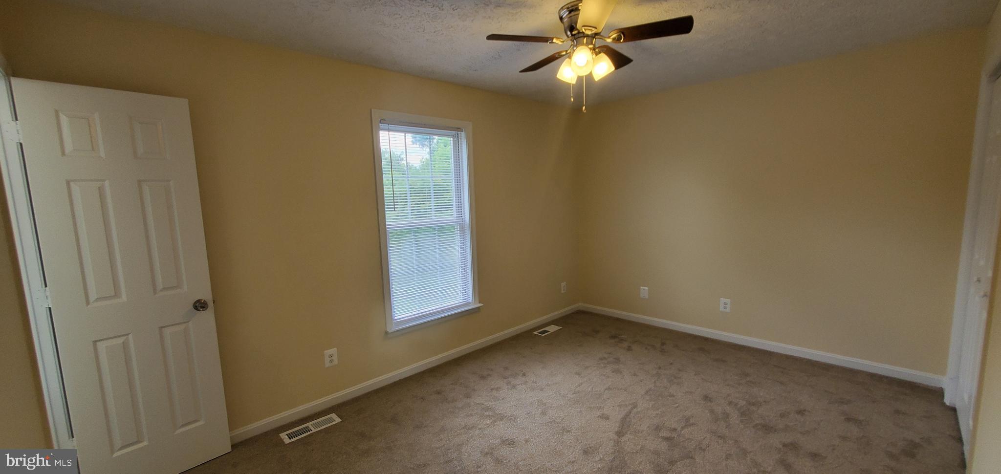 199 Caisson Road Fredericksburg, VA 22405 - Photo 22 of 34 Gallery Image 22