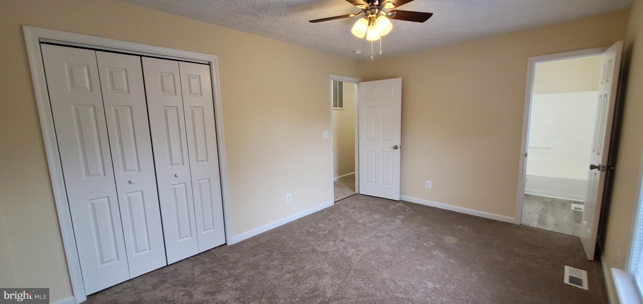 199 Caisson Road Fredericksburg, VA 22405 - Photo 24 of 34 Gallery Image 24