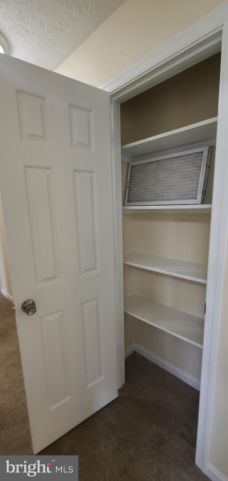199 Caisson Road Fredericksburg, VA 22405 - Photo 25 of 34 Gallery Image 25