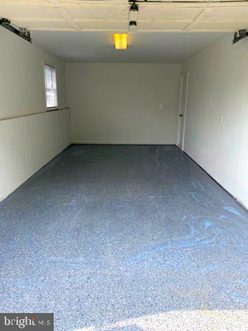 199 Caisson Road Fredericksburg, VA 22405 - Photo 26 of 34 Gallery Image 26