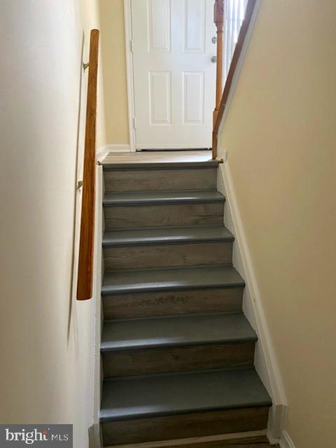 199 Caisson Road Fredericksburg, VA 22405 - Photo 27 of 34 Gallery Image 27