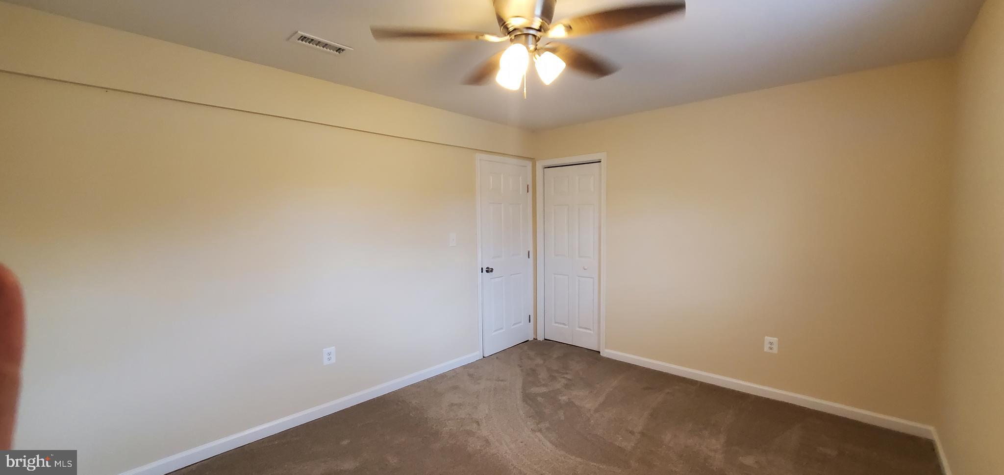 199 Caisson Road Fredericksburg, VA 22405 - Photo 28 of 34 Gallery Image 28