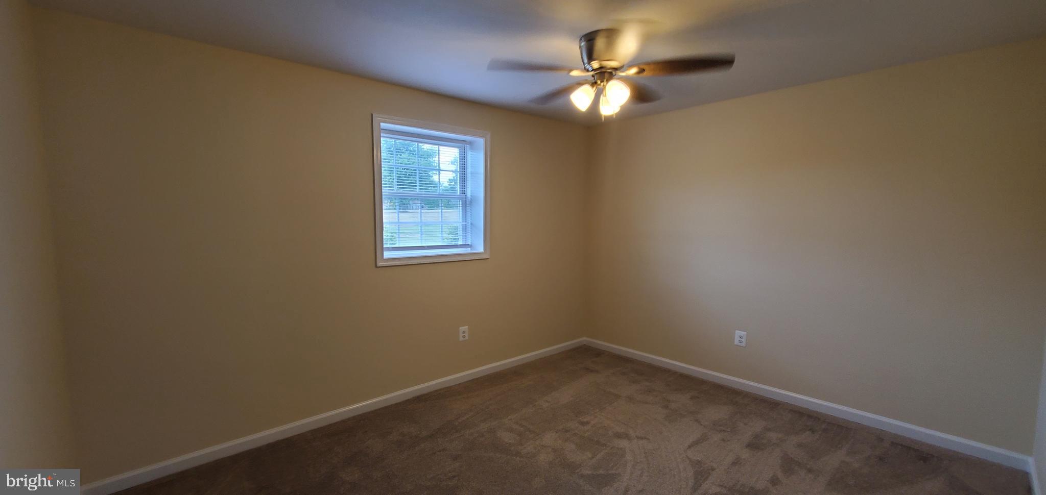 199 Caisson Road Fredericksburg, VA 22405 - Photo 29 of 34 Gallery Image 29