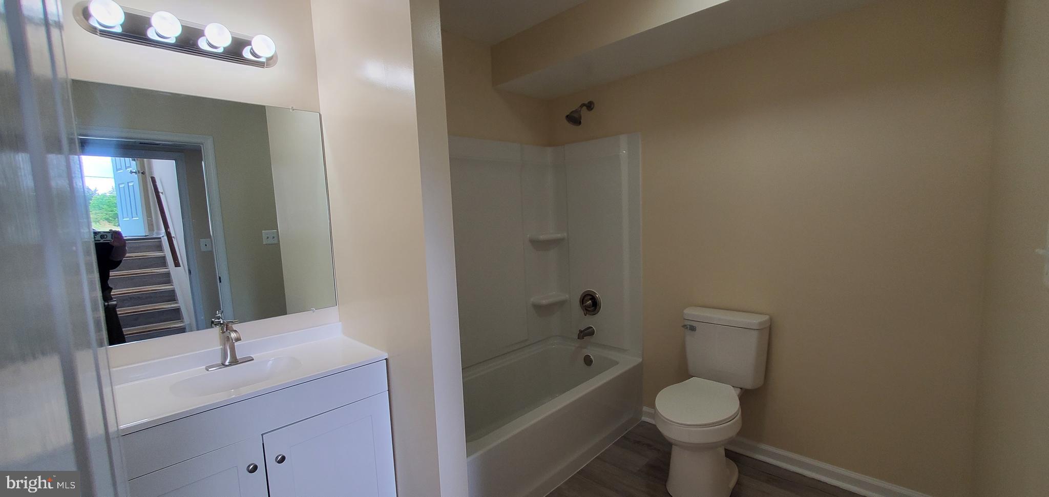 199 Caisson Road Fredericksburg, VA 22405 - Photo 30 of 34 Gallery Image 30