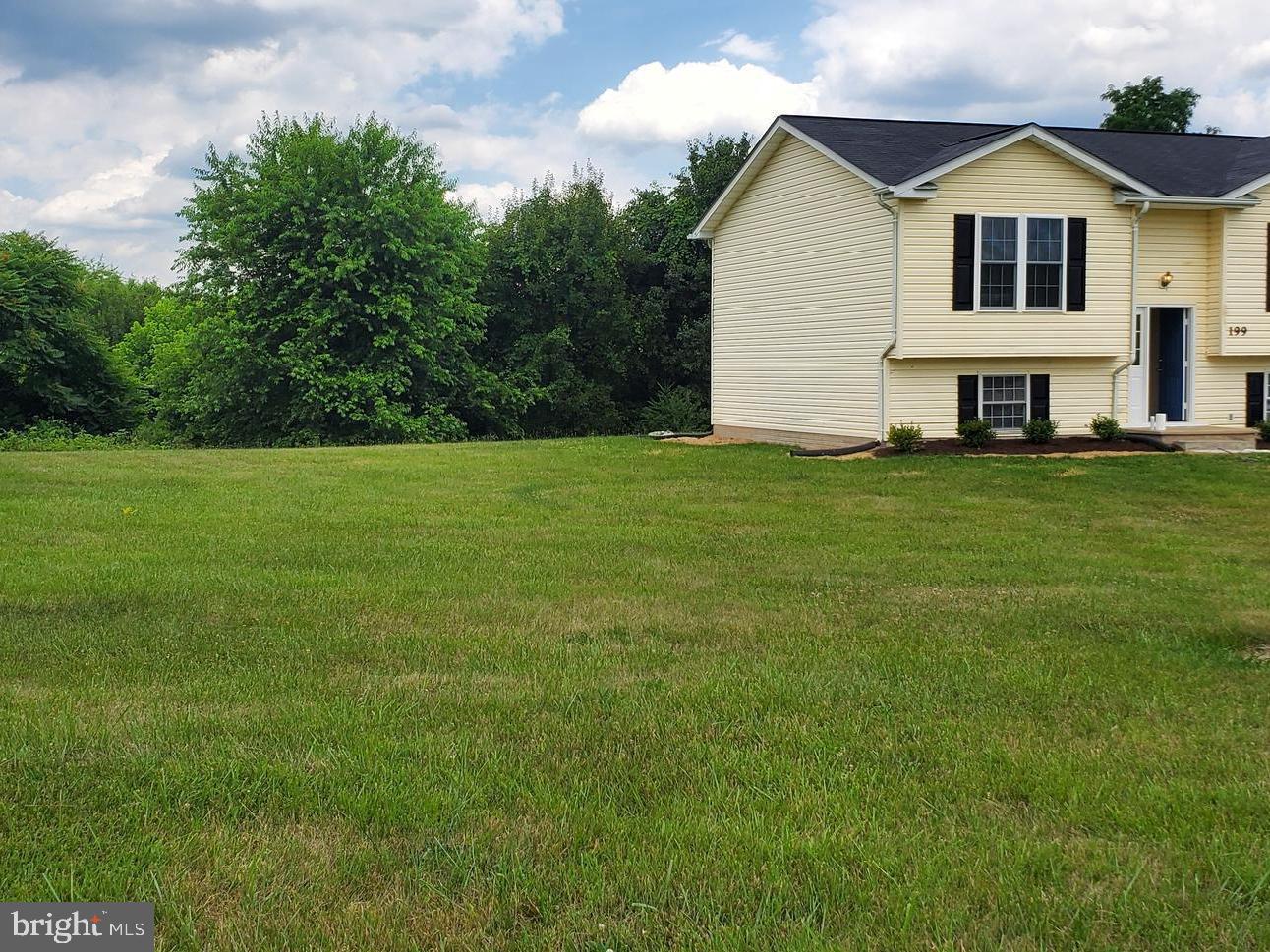 199 Caisson Road Fredericksburg, VA 22405 - Photo 3 of 34 Gallery Image 3